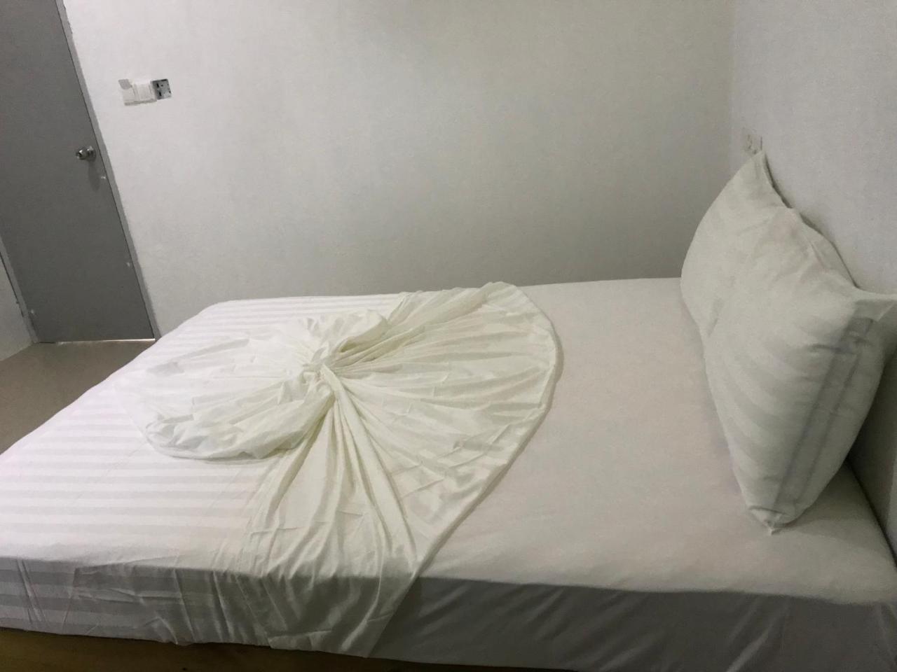 String Wave Maldives Hotel Bãi biển Bãi biển Gulhi Ngoại thất bức ảnh