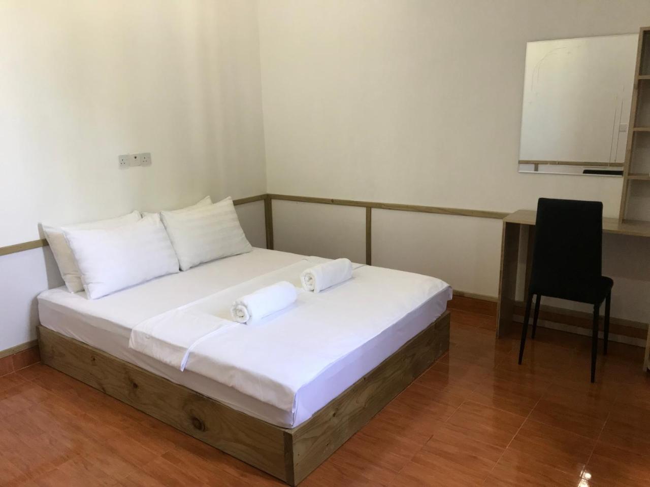 String Wave Maldives Hotel Bãi biển Bãi biển Gulhi Ngoại thất bức ảnh