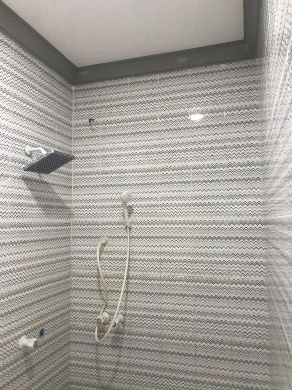String Wave Maldives Hotel Bãi biển Bãi biển Gulhi Ngoại thất bức ảnh