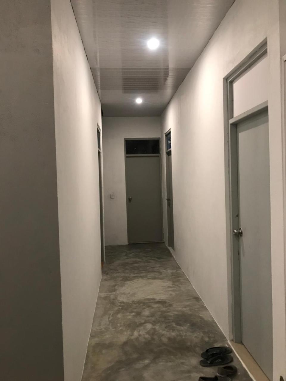 String Wave Maldives Hotel Bãi biển Bãi biển Gulhi Ngoại thất bức ảnh