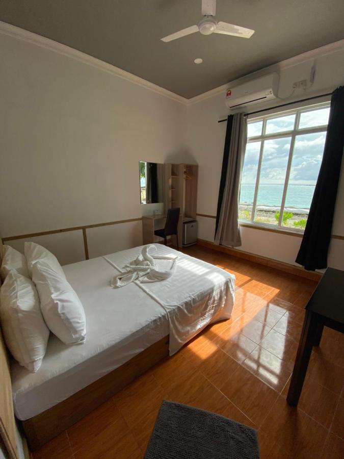 String Wave Maldives Hotel Bãi biển Bãi biển Gulhi Ngoại thất bức ảnh